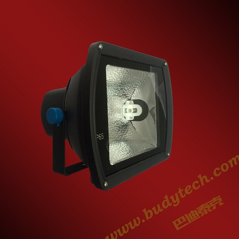 �����ͨר�������BT-ZSD-200KF