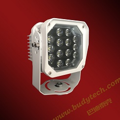 BT-LED120WƵ����